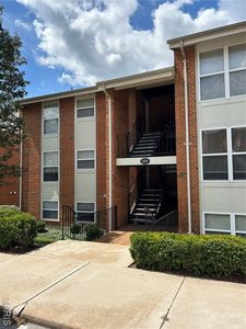 2014 Greenglen Dr APT 101, Saint Louis, MO, 63122