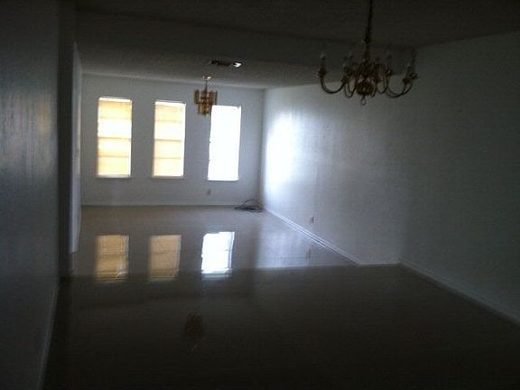 2nd image of 234 Virtudes Ct