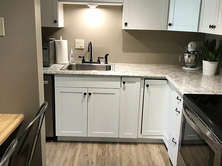 607 Bonnie Brae Dr — Photo 15