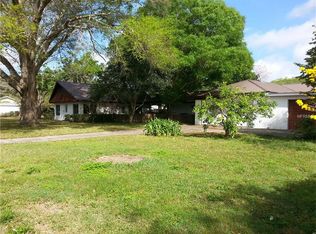 636 Lexington St, Dunedin, FL 34698