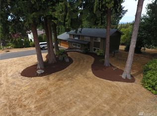 2811 Comanche Dr, Mount Vernon, WA 98273