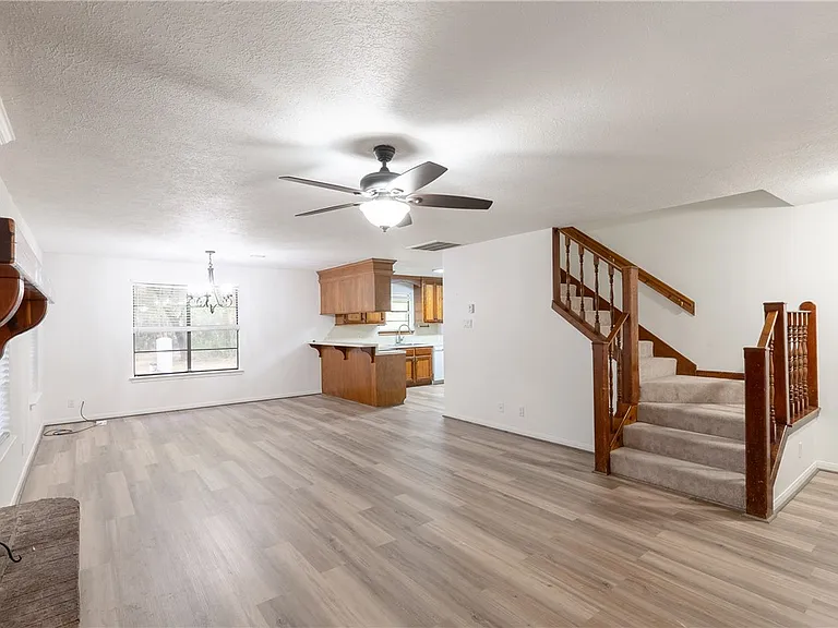 19359 Forest Rd #219 — Photo 6