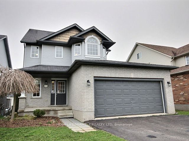 1st image of 572 Simon St