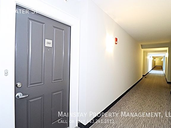 4th image of 414 Water St Unit 1307