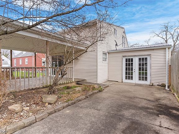 2nd image of 3267 Bell Wick Rd