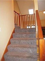 2nd image of 8795 Fairway Gardens Dr