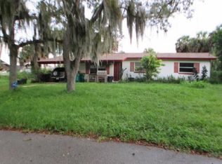 117 Hibiscus St, Melbourne, FL 32935