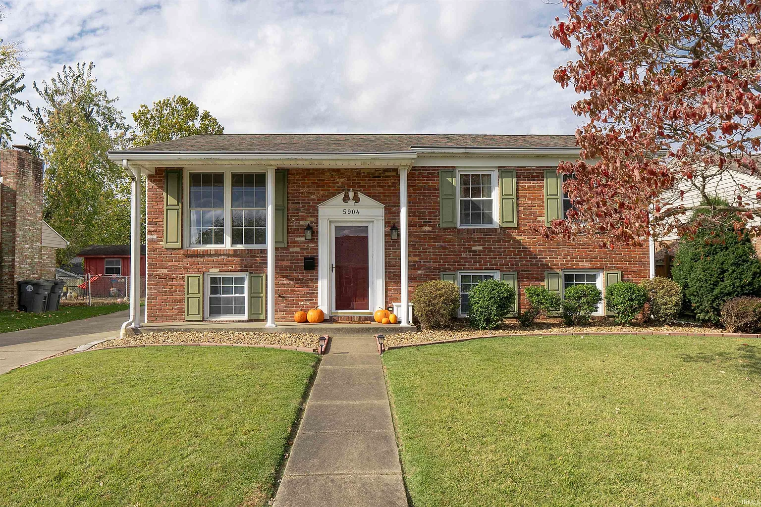 5904 Ashbrooke Rd photo 1