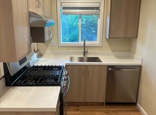 1323 Lincoln Ave APT 6, San Rafael, CA 94901