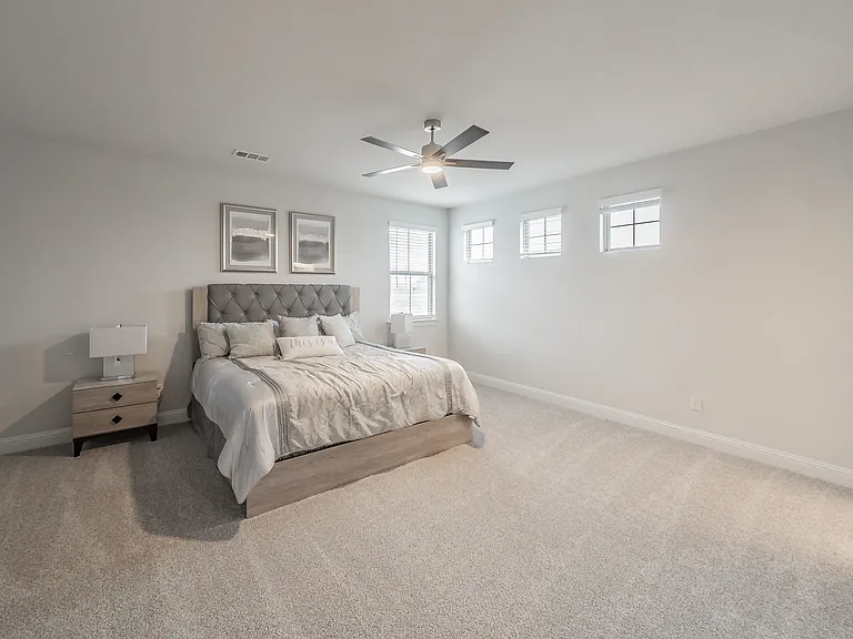9713 Thorncrown Ln — Photo 17