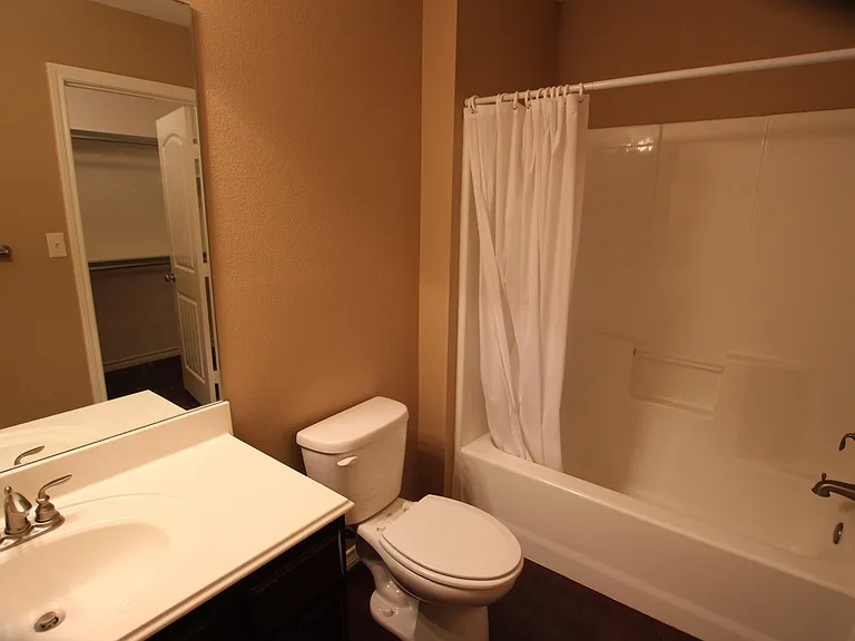 19391 King Ranch Dr — Photo 26
