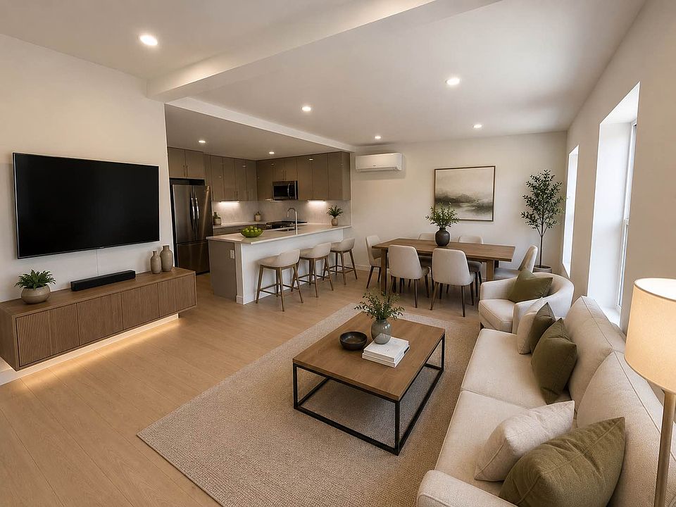 1st image of 121 President St #4
