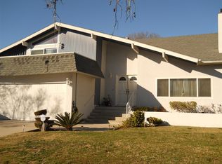 10153 Jumilla Ave, Chatsworth, CA 91311