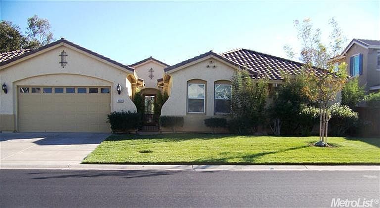 1st image of 33483 Wildwing Dr
