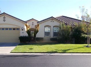 33483 Wildwing Dr, Woodland, CA