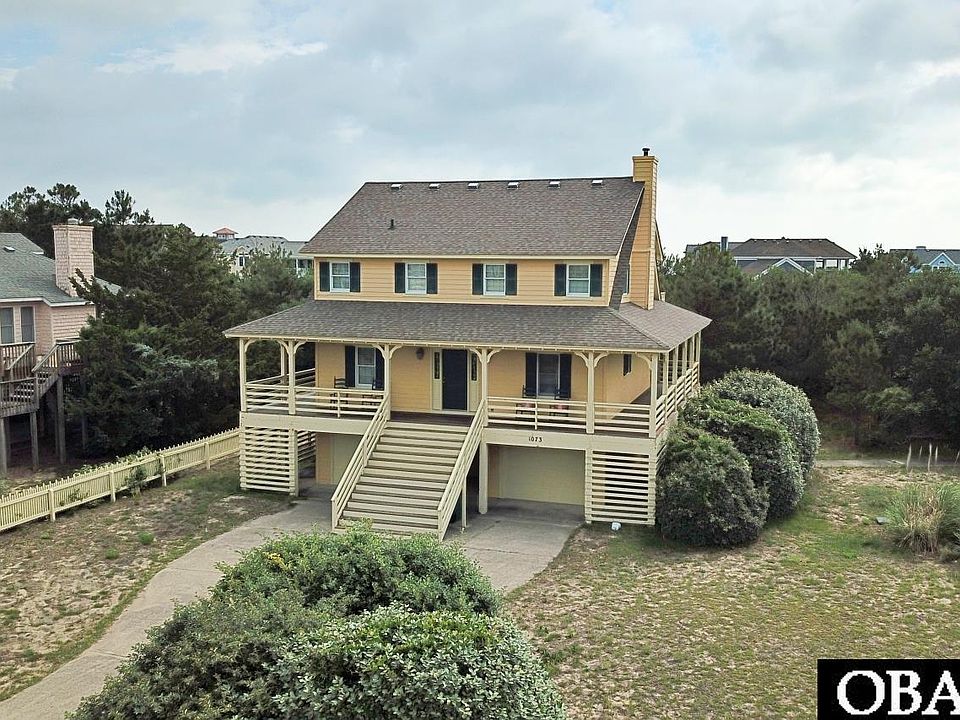 1st image of 1073 Whalehead Dr Lot 34