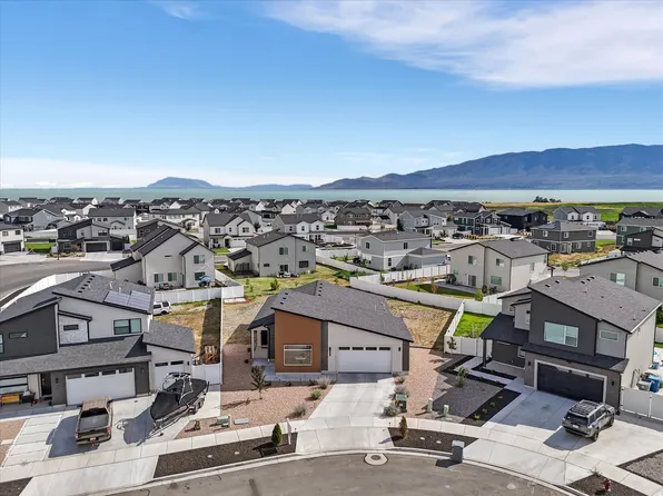 963 W 950 S, American Fork, UT 84003