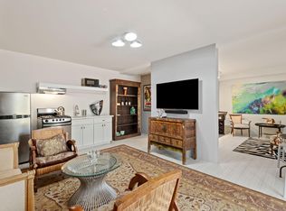 7200 Casitas Pass Rd, Carpinteria, CA 93013