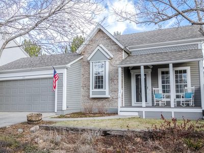 320 London Avenue, Lafayette, CO, 80026