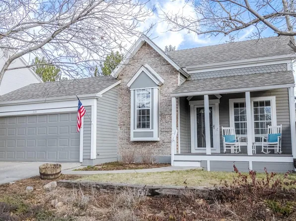 320 London Avenue, Lafayette, CO 80026