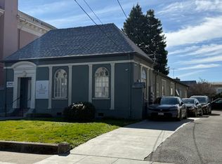 2240 Santa Clara Ave #A, Alameda, CA