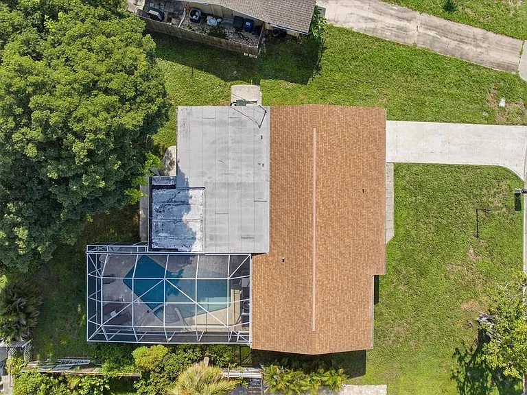 134 Paddington Rd — Photo 3