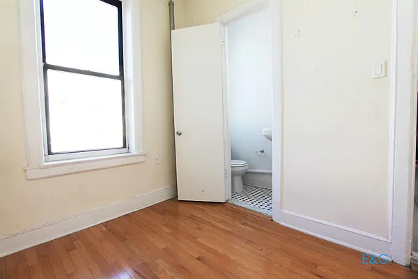 Rented by E and G Realty Group | media 13