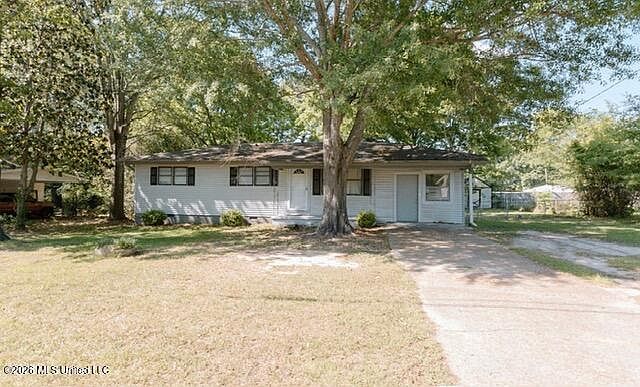 1st image of 3264 Pauline Dr