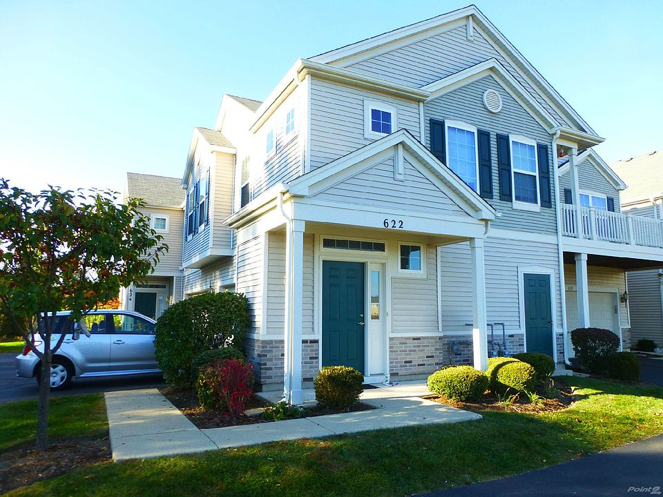 622 Wildwood ~ Move In Out - 10-13-14 (2)