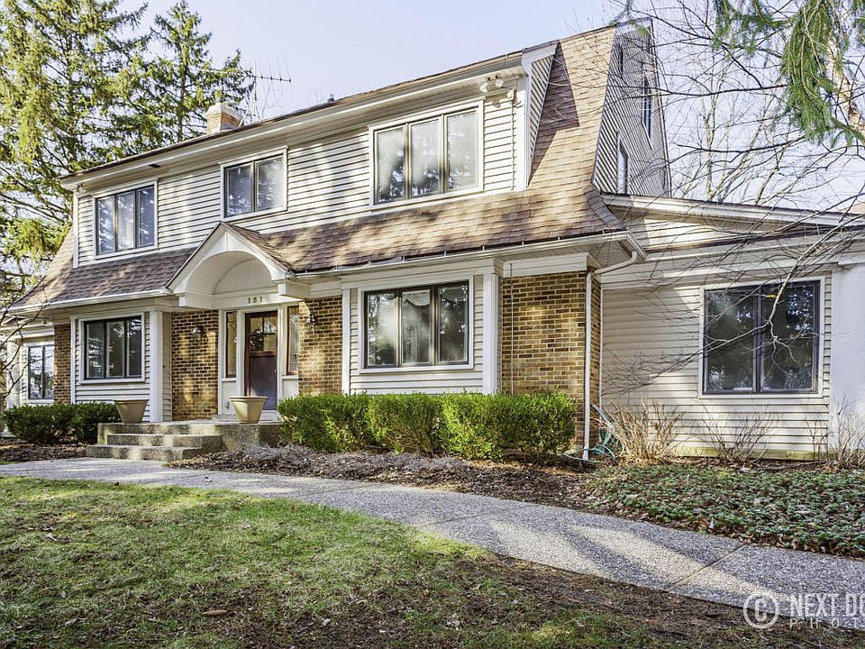 1st image of 151 Glenview Dr SE