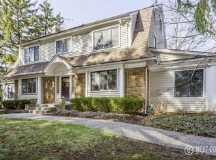 151 Glenview Dr SE, Grand Rapids, MI 49506