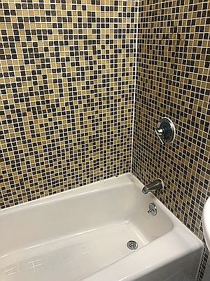4th image of 45-36 43rd St #1