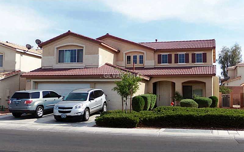 1st image of 6428 Night Owl Bluff Ave