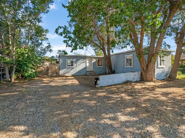 5320 W Avenue L4, Quartz Hill, CA 93536