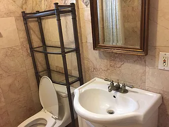 Rented by Aida Home Realty