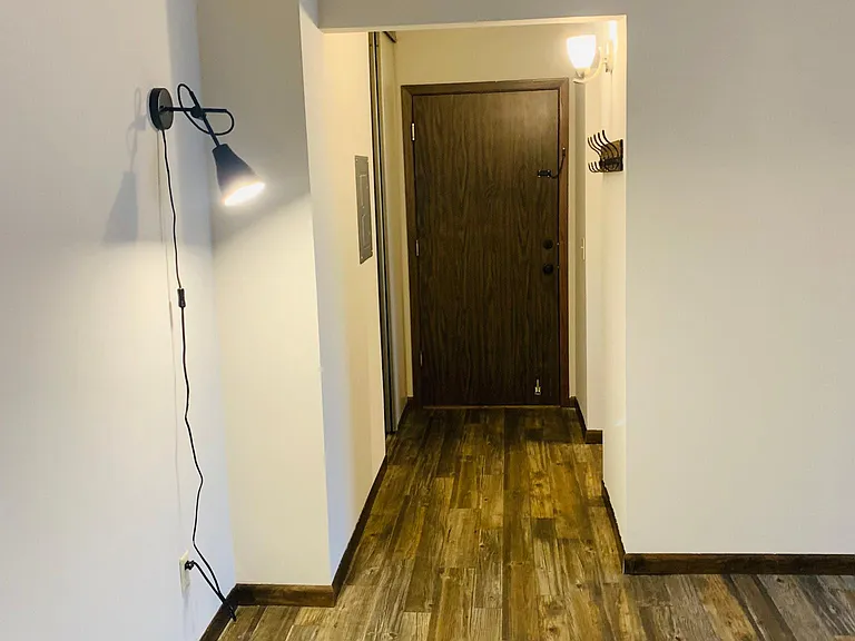 932 Westbrooke Way #8 — Photo 12
