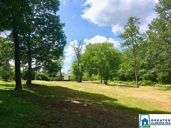4th image of 2204 Cherry Ln Lot 7
