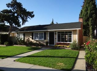 4111 E 5th St, Long Beach, CA 90814