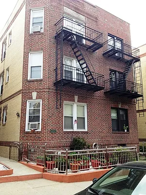 Rented by Prime Realty | media 1