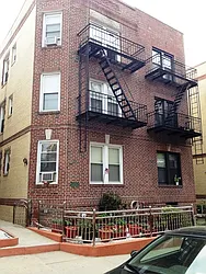 Rented by Prime Realty