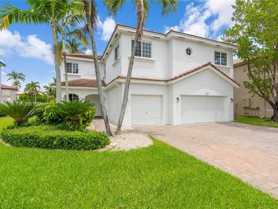 2128 SW 176th Ter, Miramar, FL, 33029