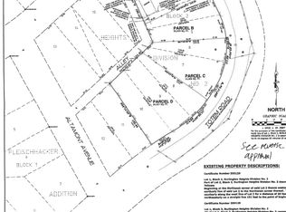 377 Totem Rd, Saint Paul, MN 55119