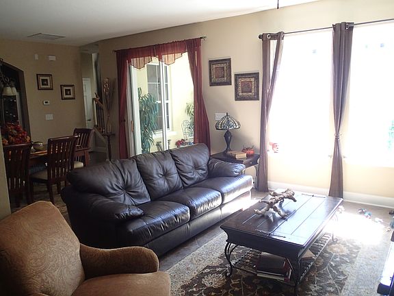 5th image of 6156 Clearsky Dr