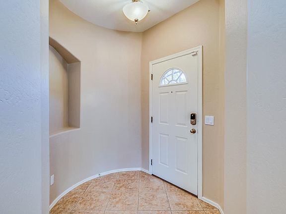 2nd image of 12071 N 66th Ave