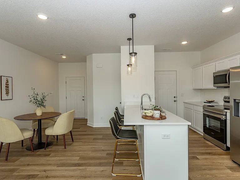 3103 Bracken Pl — Photo 7