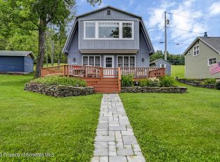 155 Five Daughter Dr, New Milford, PA 18834