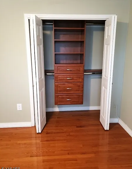 330 Carnegie Ct — Photo 19