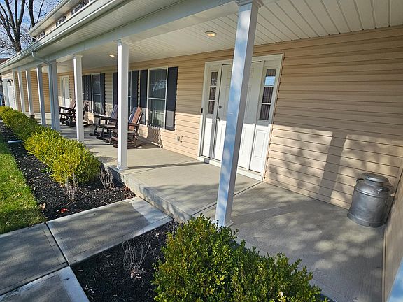 4th image of 7762 Knue Rd