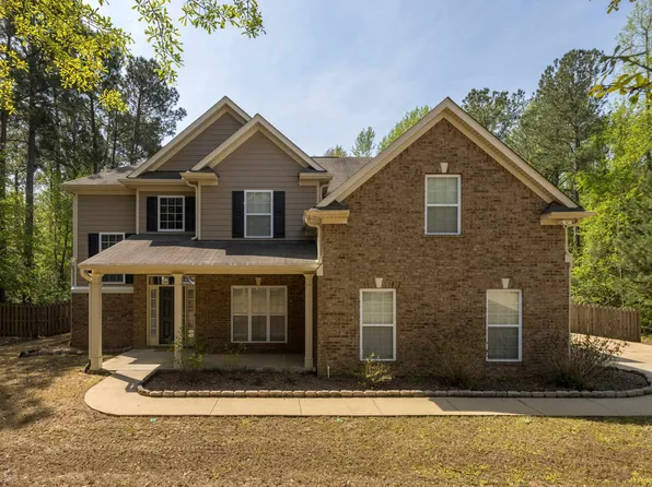 8848 Westwind Dr, Midland, GA 31820