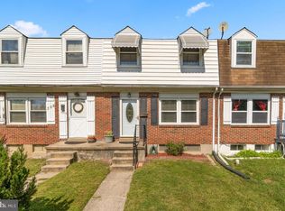 310 Wisewell Ct, Baltimore, MD 21227